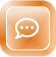 Chat with videos
