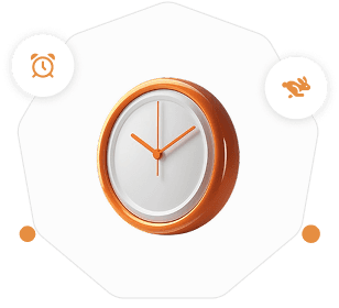 Save Hours