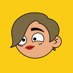Avatar 4